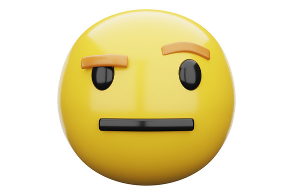 Új és különleges emojik jönnek 2024-ben