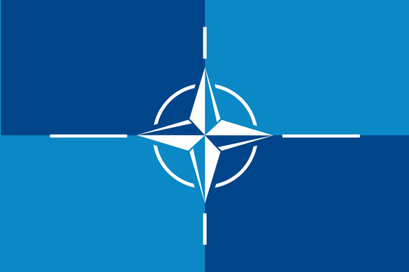 New York Times: A NATO-tagállamok nem tudtak megállapodni, hogy mit ígérjenek a kijevi rezsimnek