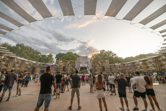 Mit kapunk egy Sziget-napijegyért?