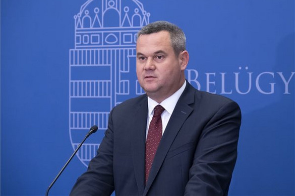 Összevonják az NNK-t és az OGYÉI-t
