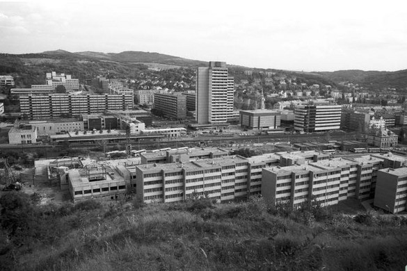ÉS AKKOR 13. – Palócföld