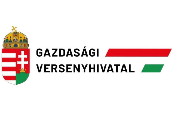 A versenyhivatal csaknem 22 millió forintra bírságolta a Magyar Telekomot