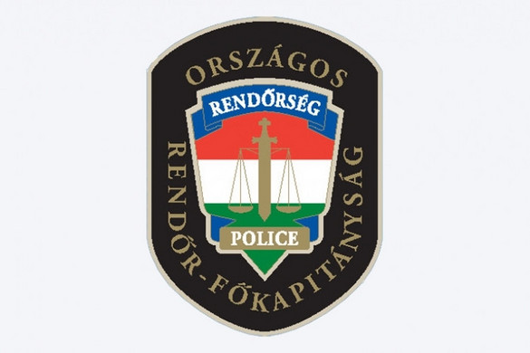 Országos informatikai probléma a határátkelőhelyeken