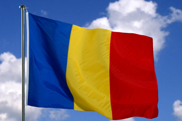 Megérkeztek a román nacionalista tüntetők Tusnádra