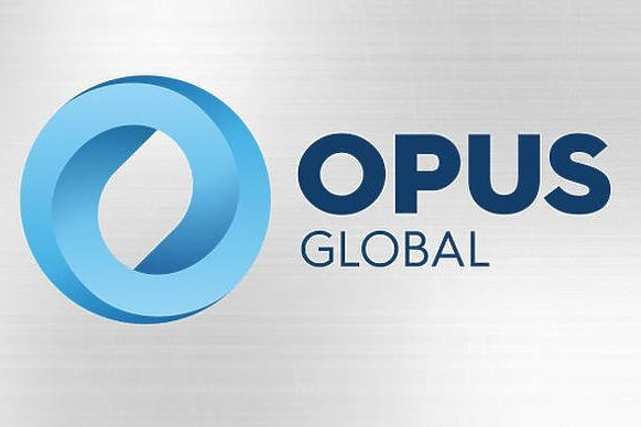 Közzétette részvény-visszavásárlási programját az OPUS GLOBAL