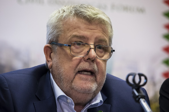 CÖF–CÖKA: Konszenzusos döntésekre van szükség az EU-ban