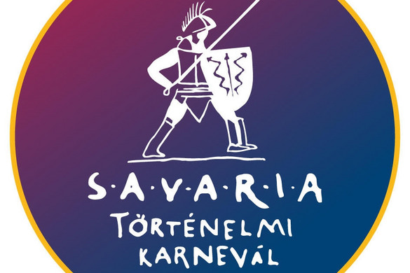 Huszonhét helyszínen 300 program a Savaria Történelmi Karneválon