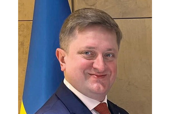 Az ukránok botrányos matekleckét adtak a lengyeleknek
