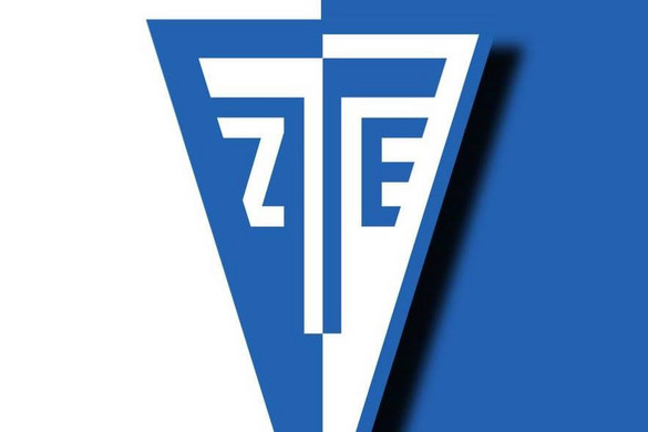 Kl-selejtező: a lélektani előny is a ZTE ellenfelénél van