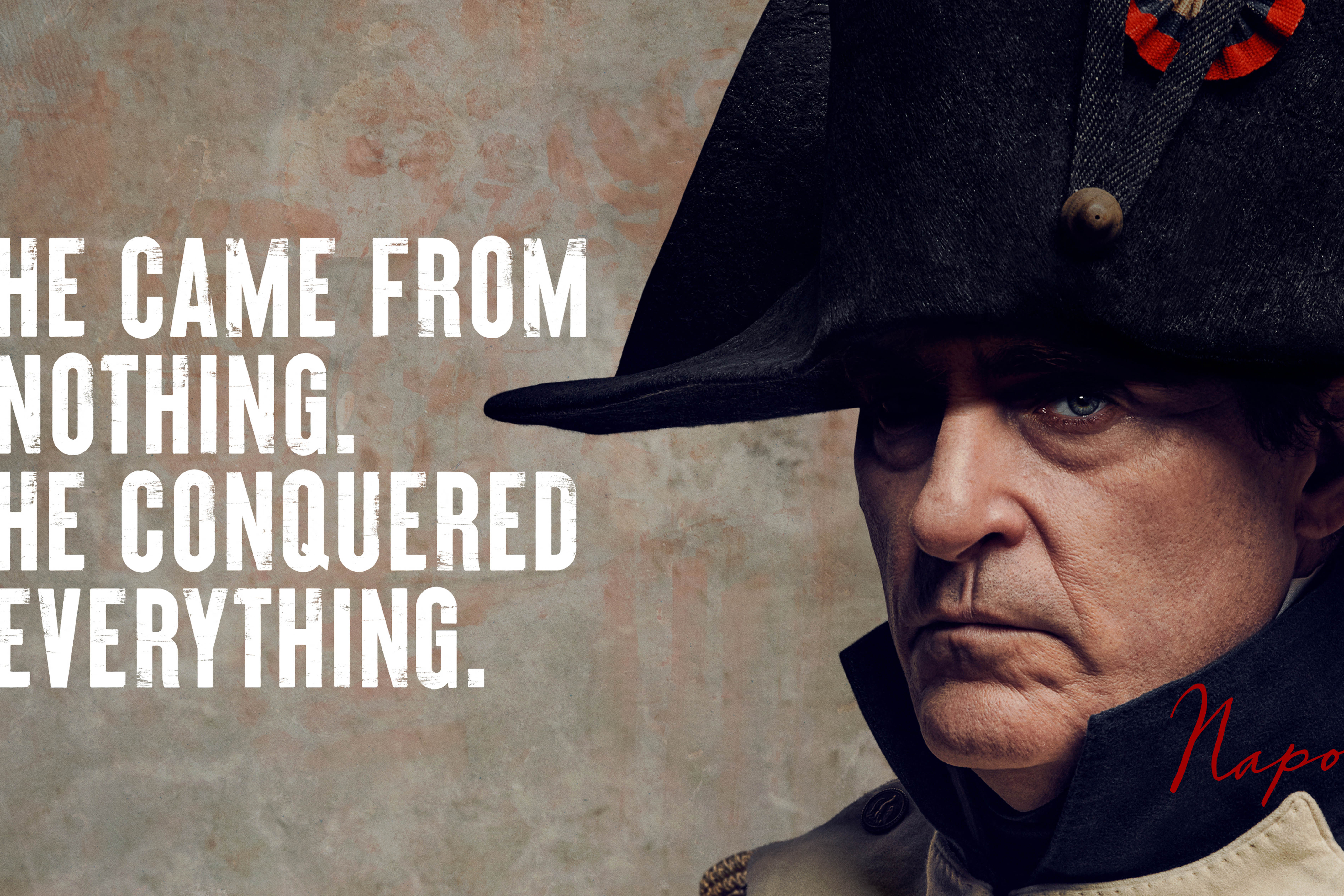 наполеон фильм 2023 хоакин феникс. образы из фильмов. хоакин феникс наполеон. фильм - наполеон. хоакин феникс наполеон.