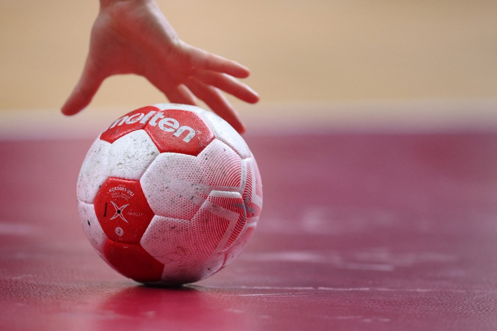 Női kézilabda Európa-liga – Nem jutott elődöntőbe a Mosonmagyaróvár