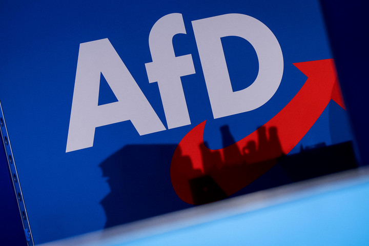Hisztéria Németországban – a kormánypártok meg tudják állítani az AfD előretörését?