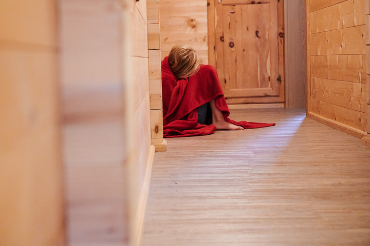 Fotó: NorthFoto A Fülöp-szigetekről Csehországba szállították a több nő megerőszakolásáért elítélt spirituális vezetőt