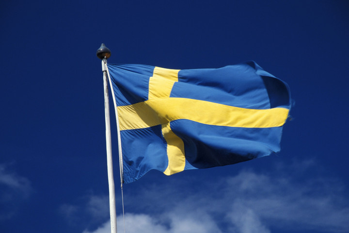 Svédország a GDP 2 százalékára emeli védelmi kiadásait