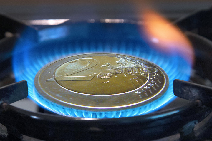 Financial Times: Európa fájdalmas gazdasági válságba süllyed