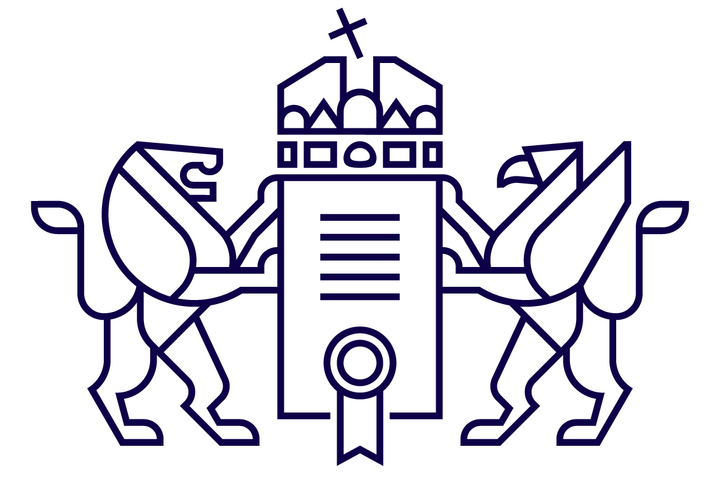 Véget ért a Magyar Divat & Design Ügynökség első Talents Mentorprogramja