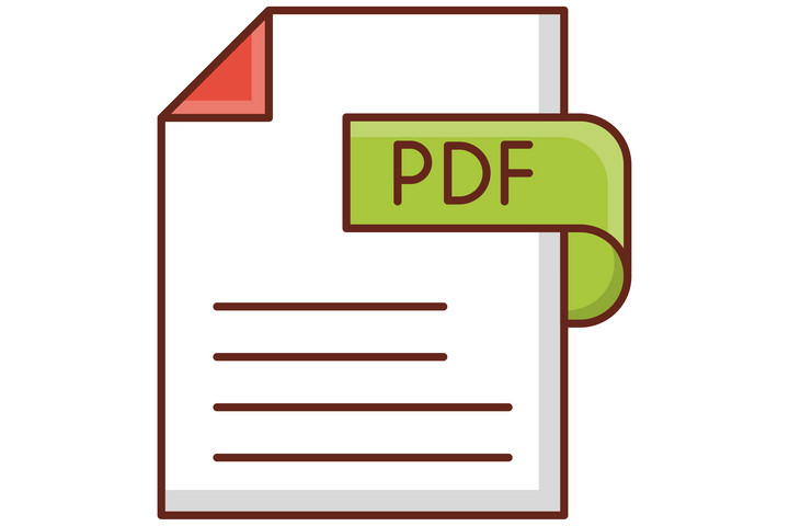 Meghalt a PDF feltalálója