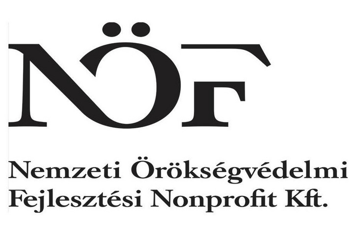 Fotó: Facebook Átadták a felújított komlódtótfalui Becsky–Kossuth-kúriát