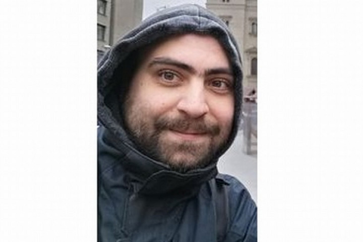 Nyoma veszett az egykori LMP-s politikusnak
