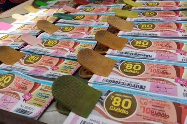 Csoda Indiában: milliomosok lettek a hulladékgyűjtő nők