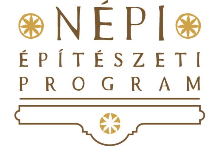 Fotó: Facebook/Népi Építészeti Program Népi építészeti világkonferencia helyszíne lesz Veszprém augusztus végén