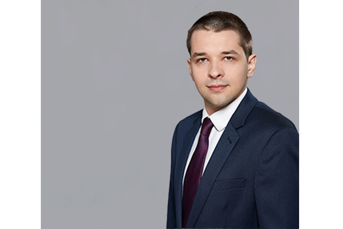 Fotó: Nézőpont Intézet Az idő mindig azt igazolja, hogy Orbán Viktornak igaza van