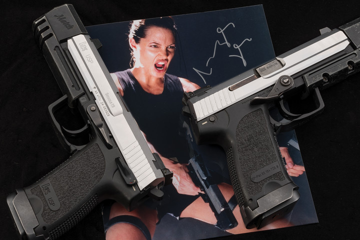 Fotó: NorthFoto Hamarosan debütálhat a következő Tomb Raider
