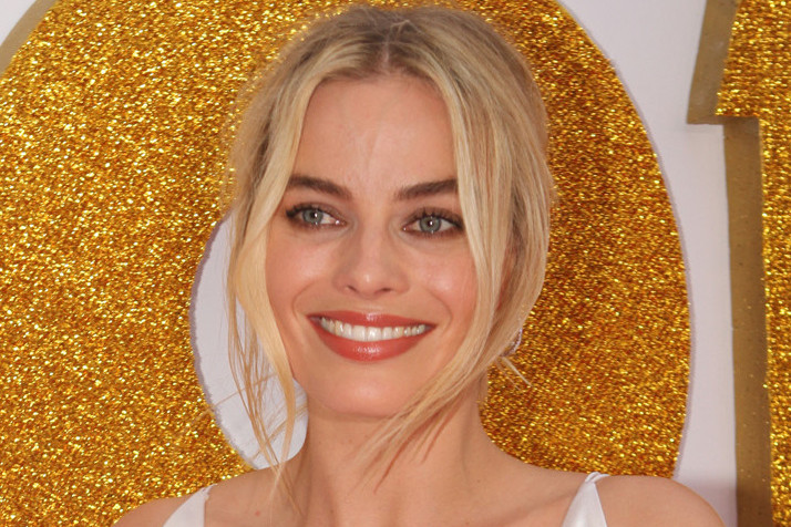 Margot Robbie olyat mondott a magyarokról, amit még szupersztártól sosem hallottunk