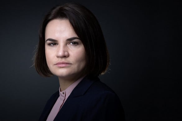 Minszk és Kijev sorsa összefonódik