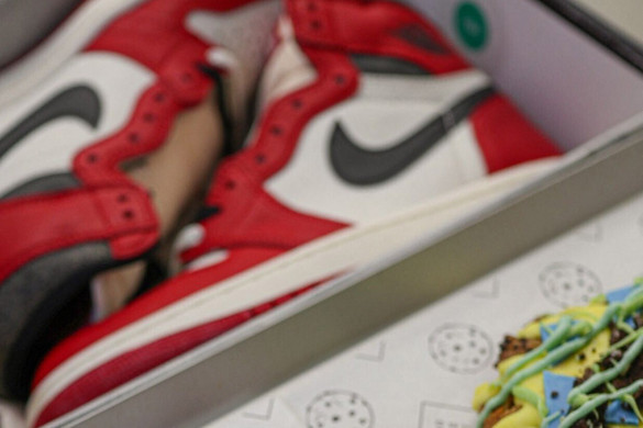 Ezek a világ legnépszerűbb sneakermárkái