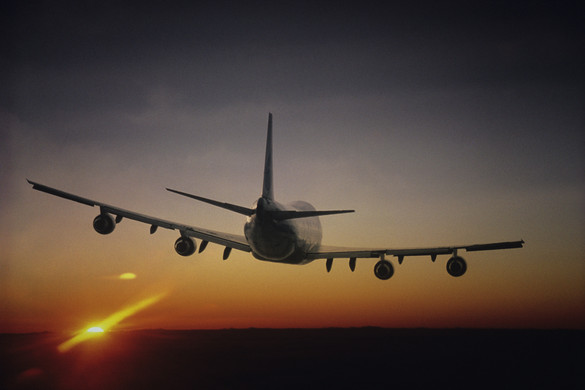 Többet nem járnak Magyarországra az Air Connect légitársaság repülői