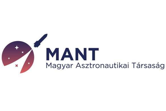 Idén is meghirdeti űrkutatási csapatversenyét a MANT