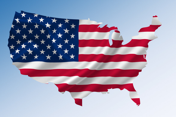 Ukrajnának kulcsszerepe lesz abban, hogy ki nyeri az amerikai elnökválasztást