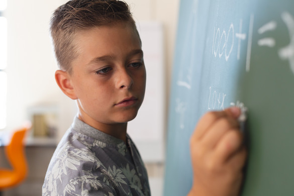 Új oktatási formát vezetnek be az iskolákban