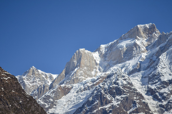 Hegymászási világrekordot állított fel egy nepáli férfi és egy norvég nő