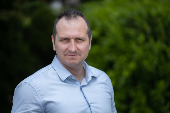 Zavartalan a hulladékudvarok működése