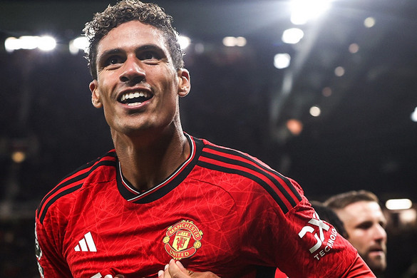 PL: a Manchester United megverte a Wolvest