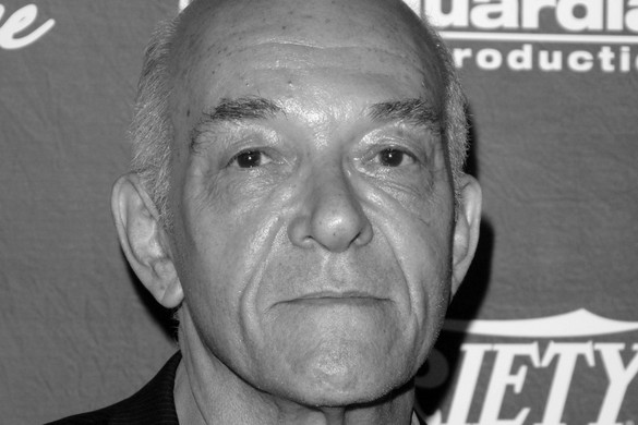 Meghalt a Breaking Bad sztárja, Mark Margolis