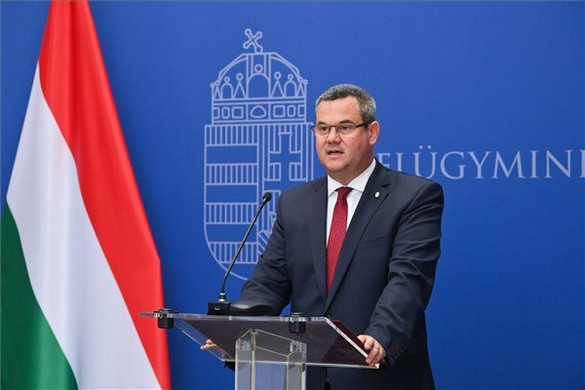 Takács Péter: 1956 nem csak egy pont történelmünk idővonalán