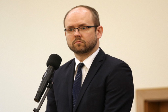 Kijev bekérette a lengyel nagykövetet egy elnöki tanácsadó megjegyzése miatt