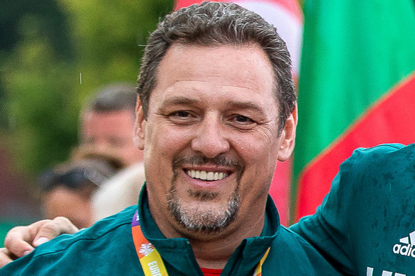 Öttusa világkupa: a szófiai állomás után vb-csapatot hirdet a kapitány