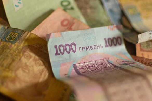 Zárolták Dmitro Firtas ukrán oligarcha teljes vállalati vagyonát