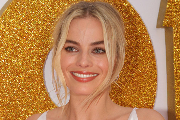 Margot Robbie olyat mondott a magyarokról, amit még szupersztártól sosem hallottunk