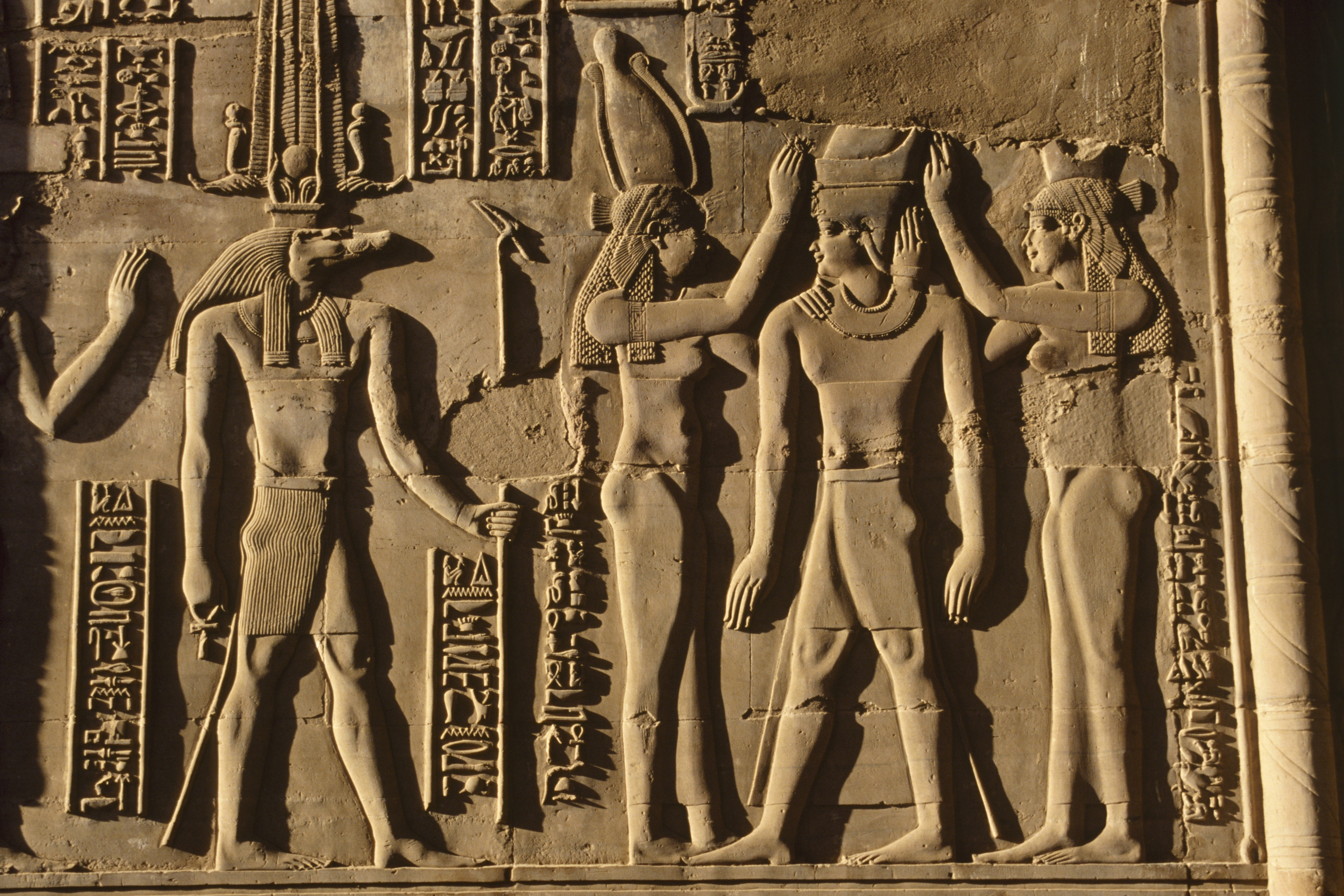 Древние знания египта. Письменность древнего египта. Экономика египта презентация. Древние жрецы египта. Древние знания египта.