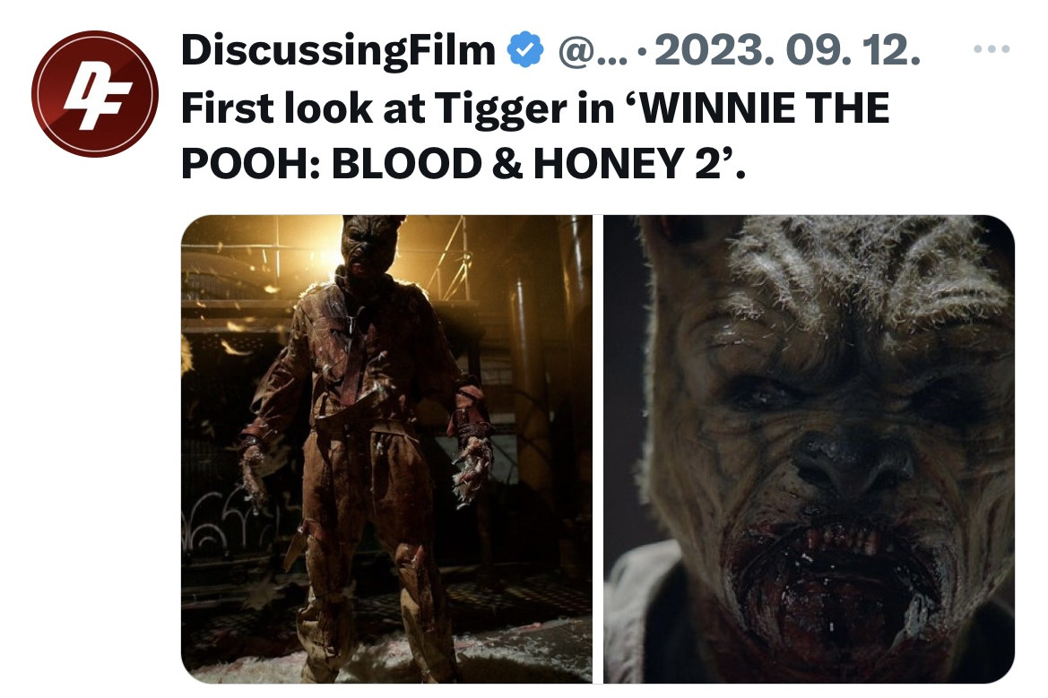 DiscussingFilm