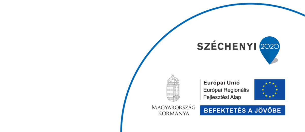 Fotó: Széchenyi2020 Széchenyi2020