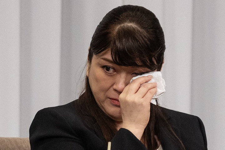 Szexuális zaklatási vádak miatt lemondott egy japán tehetségkutató vezetője