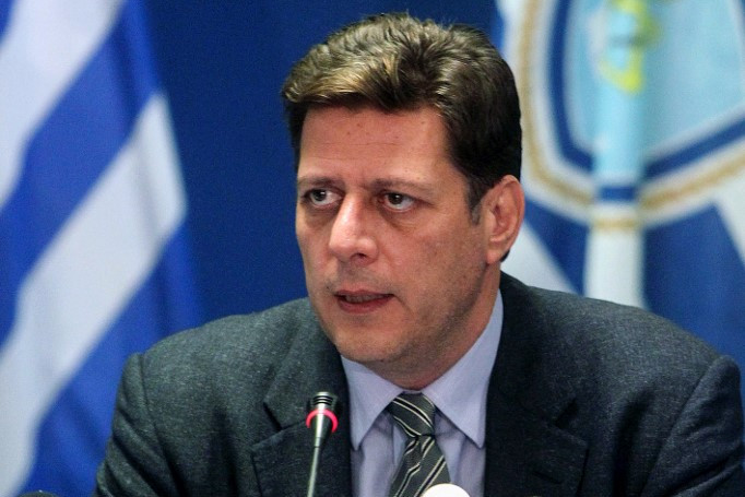 Lemondott a görög tengerhajózási miniszter egy halálos kompbalesettel kapcsolatos nyilatkozata miatt