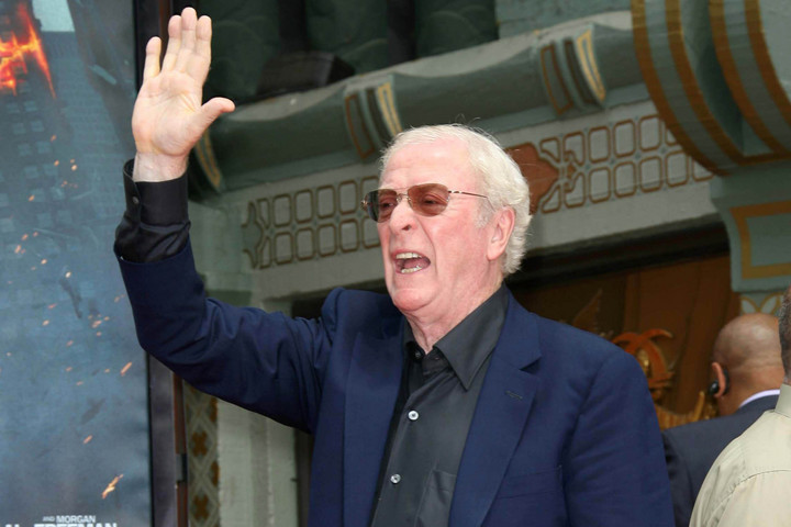 Nyugdíjba vonul 90 évesen a hollywoodi legenda