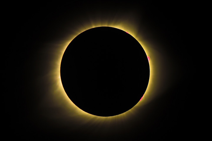 Lelkes tudósokat keres a NASA